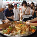 춘천 진 닭갈비 네이버블로그