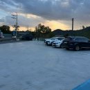 문산역 | 경남 진주 문산맛집 “문산역아구찜” 솔직후기｜문산역 근처 아구찜전문점 내돈내산