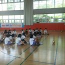 한밭여자중학교 이미지