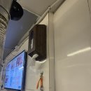 창신베스트 | 때 부담없이 다녀오기 좋은 창신골목시장 가성비 노포...맛집 수원성갈비 솔직후기, 소갈비살, 서비스...