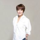 농업회사법인 산들래(주) 이미지