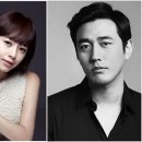 조한선 카카오 검색결과