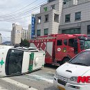 춘천새윤병원 이미지