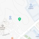 도봉-쌍문-도봉-1167 이미지