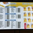 에그몬 양주점