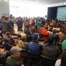 e편한세상 시티 인하대역 이미지