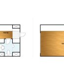 희망로46번길 이미지