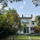 까사스위스2 이미지