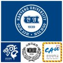 Sk뷰 꿈꾸는 도서관 | [그물망학습_ 칼럼] 집값을 잡는 정책, 서민의 꿈도 함께 지켜주고 있을까?