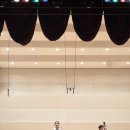 청소년음악회 | 수원 연말 클래식 뮤지컬 공연 추천 깐띠아모 제1회 자선음악회 공연후기(수원청소년문화센터)