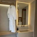 남해월간집 이미지