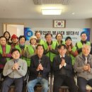 이편한세상경로당 이미지
