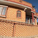 ■함평군 손불면 월천리 단독주택 매매합니다. 이미지