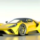 워시카랩 이미지