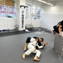 아레나주짓수 이미지