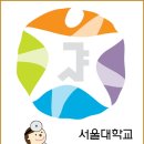 아이펫동물병원 이미지