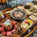 (주)생생육가공