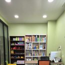춘천아동발달센터 아이 발달 상담을 위해 방문했던 김영아놀이치료연구소 후기