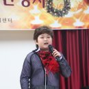 청운회관 이미지