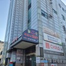 안양-안양-안양-501 | 안양 박달동 헬스장 PT 피트니스89 안양점 솔직 후기