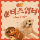 솔티스위티베이커리