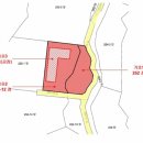 웅담3리 이미지