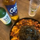 인쌩맥주 이미지