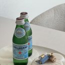 논현모터스 | (wedding2.)웨딩홀/1.신상웨딩홀 &#34;더채플 앳 대치&#34; (26년 견적공유/계약x)솔직후기