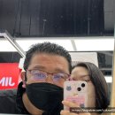 지니스 만덕 굿모닝힐점 이미지