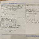 제니스영어학원