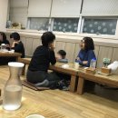 아리랑 생아구 이미지