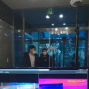다봄시큐리티 이미지