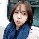 난드리헤어샵 | 단발머리_봄맞이 염색,송파나루역 난드리헤어샵