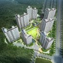 수청2로 이미지