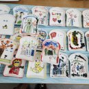 관남초등 이미지