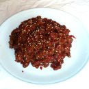 사회복지법인 마음편한집 이미지