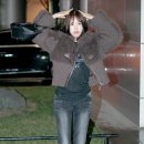 와니 이미지