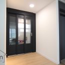 관교한신휴플러스 이미지