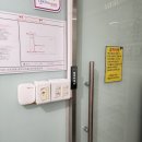 우리끼리 키즈카페 꿈꾸는마을 금곡호매실역점