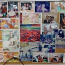 제일콩집 이미지