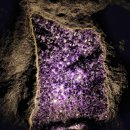 익산 보석박물관 이미지