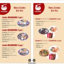 용목장 | [나트랑] 판랑 사막 선라이즈 투어 솔직후기 (판랑사막•식당•카페•포롱자이사원•양떼목장)