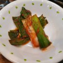 신가네암소설렁탕(화정점) 이미지