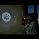 아워글로벌 이미지