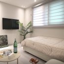 컴앤스테이 강서 이미지