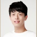 봄날아트홀 2관 네이버블로그