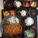 성서메가타운 앞 이미지