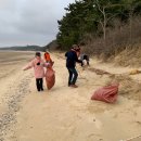 레저토피아지오랜드