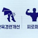 맥스약국 이미지