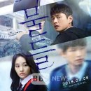 부산영상위원회 이미지